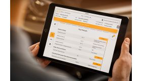 SINDRI digital vehicle check - subscription only